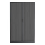 MT INTERNATIONAL ARMOIRE MONOBLOC AMR1220-GA
