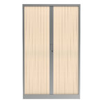 MT INTERNATIONAL ARMOIRE MONOBLOC AMR1220-SLER