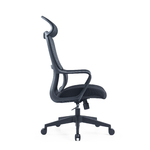 MT INTERNATIONAL FAUTEUIL HAAKO MTGA519-700-NOIR_3