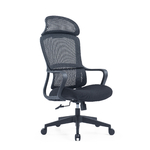 MT INTERNATIONAL FAUTEUIL HAAKO MTGA519-700-NOIR_2