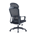 MT INTERNATIONAL FAUTEUIL HAAKO MTGA519-700-NOIR_4