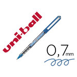 UNI-BALL STYLO OCEAN CARE 159219