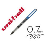 UNI-BALL STYLO OCEAN CARE 159220