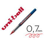 UNI-BALL STYLO OCEAN CARE 159221