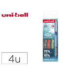 UNI-BALL STYLO OCEAN CARE 159223