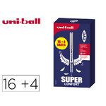 UNI-BALL ROLLER EYE 165356