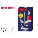 UNI-BALL ROLLER EYE 165355