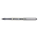 UNI-BALL ROLLER EYE 170651