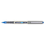 UNI-BALL ROLLER EYE 170652