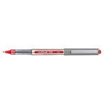 UNI-BALL ROLLER EYE 170653