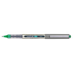 UNI-BALL ROLLER EYE 170654