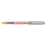UNI-BALL ROLLER EYE 170655