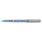 UNI-BALL ROLLER EYE 170657