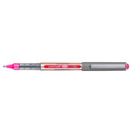 UNI-BALL ROLLER EYE 170659