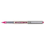 UNI-BALL ROLLER EYE 170660
