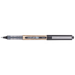 UNI-BALL ROLLER EYE POINTE LARGE 170661