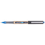UNI-BALL ROLLER EYE POINTE LARGE 170662