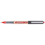 UNI-BALL ROLLER EYE POINTE LARGE 170663