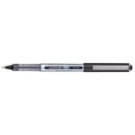 UNI-BALL ROLLER EYE POINTE FINE 170664