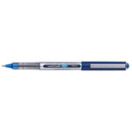 UNI-BALL ROLLER EYE POINTE FINE 170665