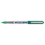 UNI-BALL ROLLER EYE POINTE FINE 170667