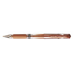 UNI-BALL SIGNI BROAD 164376