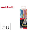 UNI-BALL SIGNO BROAD 605566
