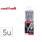 UNI-BALL SIGNO BROAD 605565