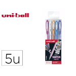 UNI-BALL SIGNO BROAD 605564