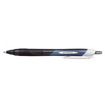 UNI-BALL JETSTREAM SPORT 170668