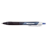 UNI-BALL JETSTREAM SPORT 170669