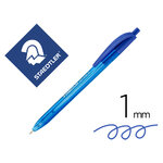 STAEDTLER STYLO BILLE 4230 161041