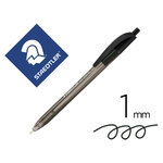 STAEDTLER STYLO BILLE 4230 161042