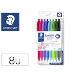 STAEDTLER STYLO BILLE 4230 161044