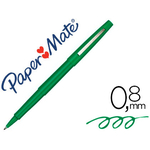 PAPERMATE FLAIR ORIGINAL 13778