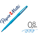 PAPERMATE FLAIR ORIGINAL 40679