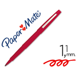 PAPERMATE FLAIR ORIGINAL 13777