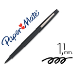 PAPERMATE FLAIR ORIGINAL 13776