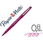 PAPERMATE FLAIR ORIGINAL 40680