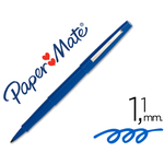 PAPERMATE FLAIR ORIGINAL 13779