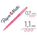 PAPERMATE FLAIR ORIGINAL 159375