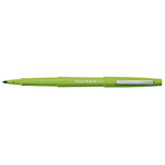 PAPERMATE FLAIR ORIGINAL 40682