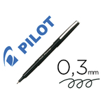 PILOT FINELINER 13841