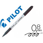 PILOT CD MARKER 19110