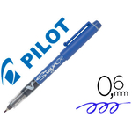 PILOT V-SIGN PEN 11634