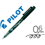 PILOT V-SIGN PEN 11635