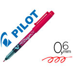 PILOT V-SIGN PEN 11636