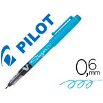 PILOT V-SIGN PEN 14734