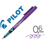 PILOT V-SIGN PEN 98845