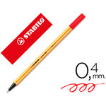 STABILO POINT 88 37547